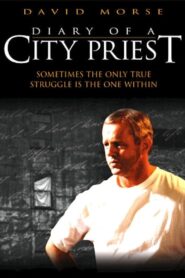 Diary of a City Priest 2001 one on netflix