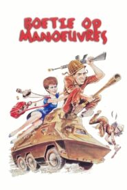 Wild Maneuvres 1985 one on netflix