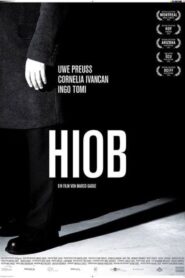 Hiob 2013 one on netflix