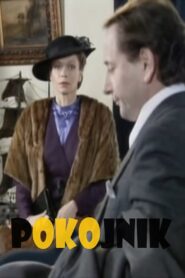 The Deceased 1990 one on netflix