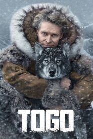 Togo 2019 one on netflix