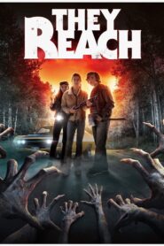 They Reach 2020 one on netflix
