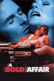 A Bold Affair 1998 one on netflix