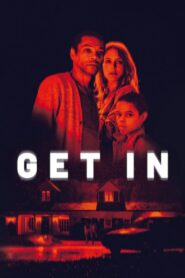 Get In 2019 one on netflix