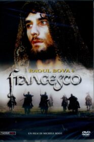 Francesco 2002 one on netflix