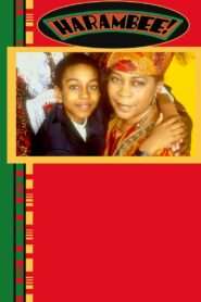 Harambee! 1996 one on netflix