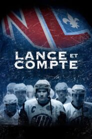 He Shoots, He Scores 2010 one on netflix