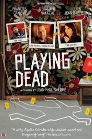 Playing Dead 2013 one on netflix