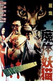 Strange Tales of Magic 1982 one on netflix