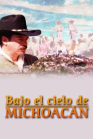 Bajo el cielo de Michoacán 1998 one on netflix