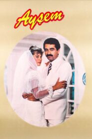 Ayşem 1984 one on netflix