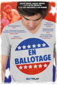 En ballotage 2013 one on netflix