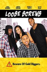 Loose Screws 2016 one on netflix