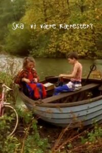 Sweethearts? 1997 one on netflix