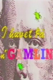 I huvet på n’ Gamlin 1990 one on netflix