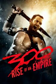 300: Rise of an Empire 2014 one on netflix