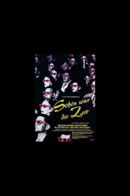 Schön war die Zeit 1988 one on netflix