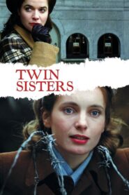 Twin Sisters 2002 one on netflix