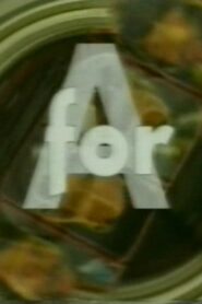 A for ABBA 1993 one on netflix