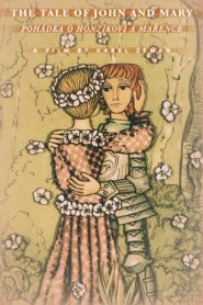 The Tale of John and Mary 1980 one on netflix