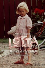 Lotta på Bråkmakargatan 1995 one on netflix