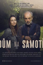 Dům na samotě 2022 one on netflix