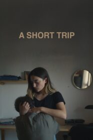 A Short Trip 2023 one on netflix
