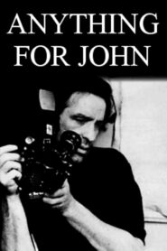 Anything for John 1993 one on netflix