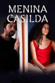 Menina Casilda 2023 one on netflix