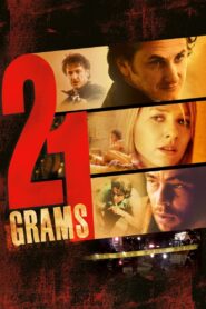 21 Grams 2003 one on netflix