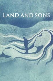 Land and Sons 1980 one on netflix
