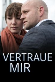 Vertraue mir 2015 one on netflix