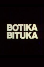 Botika Bituka 1987 one on netflix