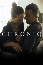 Chronic 2015 one on netflix