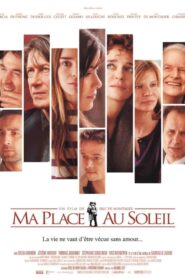 My Place in the Sun 2007 one on netflix