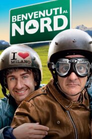 Welcome to the North 2012 one on netflix