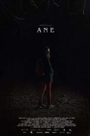 Ane 2018 one on netflix