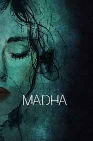 Madha 2020 one on netflix