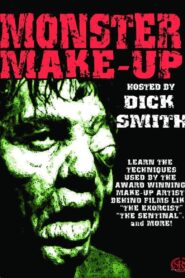 Monster Make-Up 1989 one on netflix