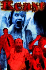 Beast 2005 one on netflix