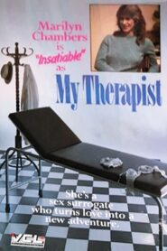 My Therapist 1984 one on netflix
