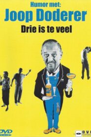 Drie is te veel 1988 one on netflix