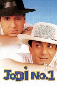 Jodi No. 1 2001 one on netflix