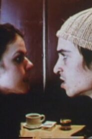 Final – Trilogia do Amor Em 16mm – Parte 1 2001 one on netflix