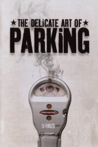 The Delicate Art of Parking 2003 one on netflix