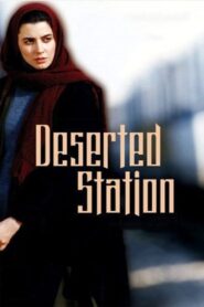 Deserted Station 2002 one on netflix