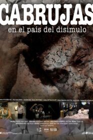 Cabrujas en el país del disimulo 2017 one on netflix