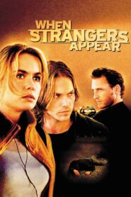 When Strangers Appear 2001 one on netflix