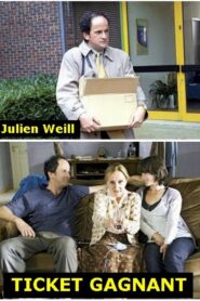 Ticket Gagnant 2009 one on netflix