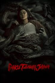 Paku Tanah Jawa 2024 one on netflix